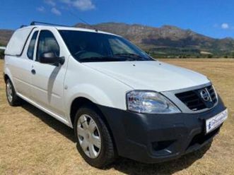 1.6i (aircon) safety pack