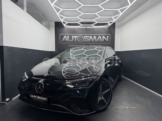 mercedes-benz eqe eqe 350