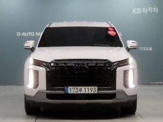 hyundai palisade 3.8 лизинг без първоначална вноск ≫ 2023 • 79 000 лв. • id