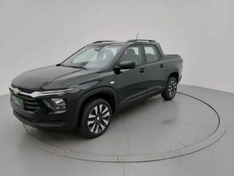 lt 1.2 turbo flex 12v 4p mec.