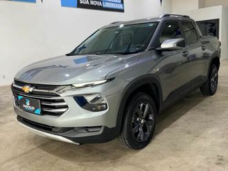 ltz 1.2 turbo flex 12v 4p aut.