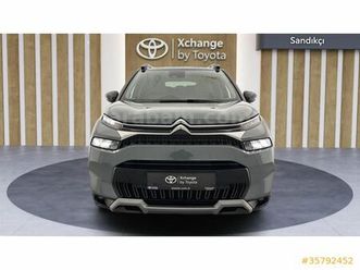 1.2 puretech feel bold