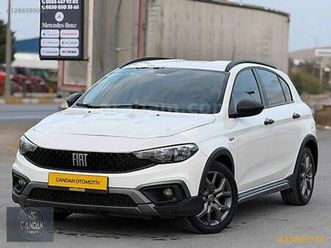 1.6 multijet street plus