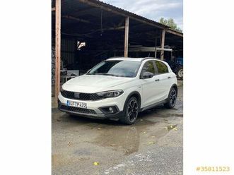 1.6 multijet street plus