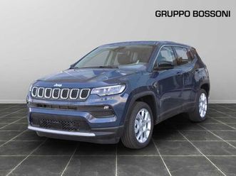 1.5 turbo t4 mhev 130cv altitude 2wd