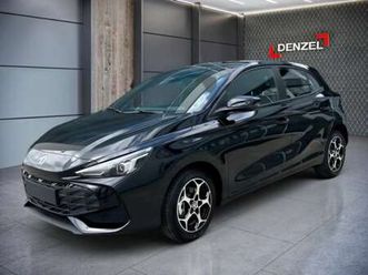 1,5 hev luxury my25.5