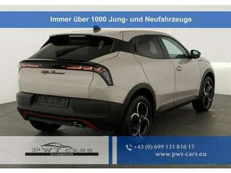 ibrida 1.2 vgt 48v-hybrid (100kw) speciale spec...