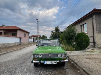 lada 2106 lada1600 2,800 bgn