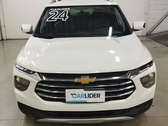 ltz 1.2 turbo flex 12v 4p aut.