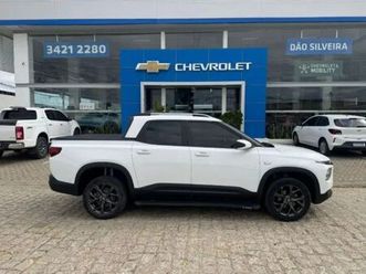 premier 1.2 turbo flex 12v aut.