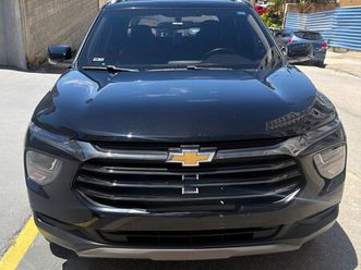 premier 1.2 turbo flex 12v aut.