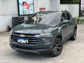 premier 1.2 turbo flex 12v aut.