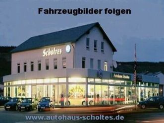 audi a4 avant 2.0 tdi rfk dab mmi elektr. hk business