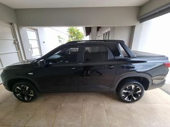 rs 1.2 turbo flex 12v aut.