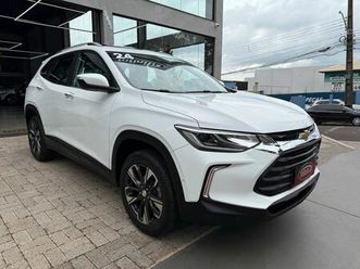 premier 1.2 turbo 12v flex aut