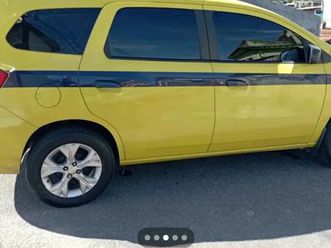 ls 1.8 8v econo.flex 5p aut