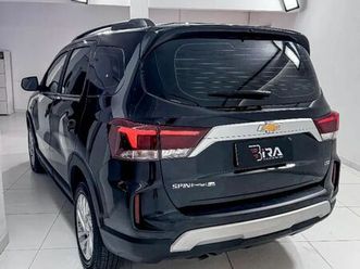 ltz 1.8 8v econo.flex 5p aut.