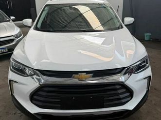 premier 1.2 turbo 12v flex aut