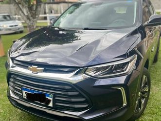 premier 1.2 turbo 12v flex aut