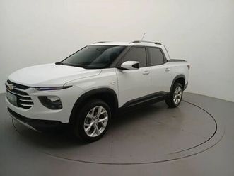 ltz 1.2 turbo flex 12v 4p aut.