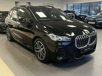 1-5-220i-mht-m-sport-dct-euro-6-start-stop-5dr