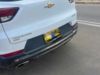 4x4 activ z אוט׳ 1.3 (155 כ״ס)