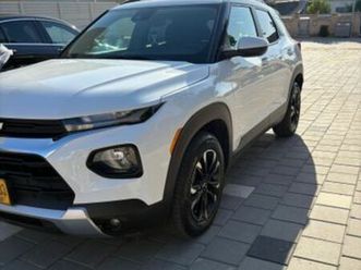 lt plus אוט׳ 1.3 (155 כ״ס)