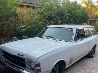 l/sl/s/ss 2.5/4.1/4.2