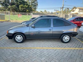 gls 1.8 efi / sl/e 1.8