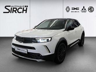 1.2 turbo elegance*led*