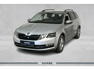 octavia stv sty tdi 150 4x4dsg/webasto/krok/navi/++++