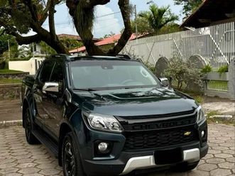 p-up h.country 2.8 4x4 cd dies.aut.