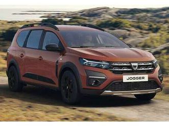 1.0 tce expression 81kw 7pl.