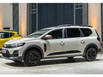 hybrid expression 114kw 5pl.