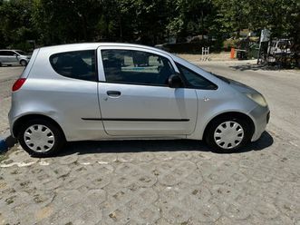 mitsubishi colt 1.1 2,300 bgn