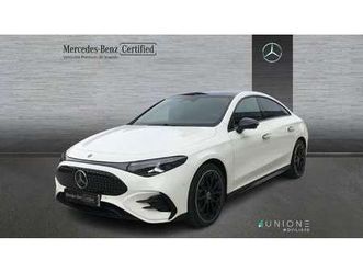 250+ con tecnología eq