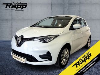 e-tech exp. r110 z.e. 50