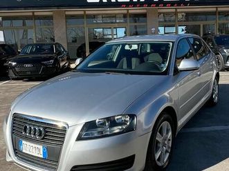 spb 2.0 tdi attraction