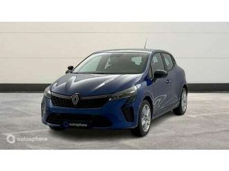 1.5 blue dci 100ch evolution - 24