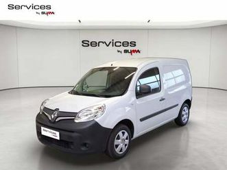 1.5 dci 75 e6 grand confort