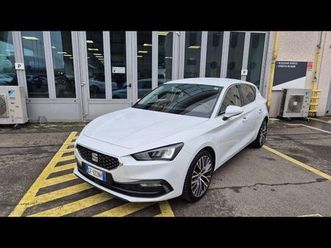 1.5 etsi 150 cv dsg xcellence