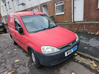 1.3 cdti 1700 16v 3dr