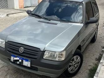 mille 1.0 fire/ f.flex/ economy 2p