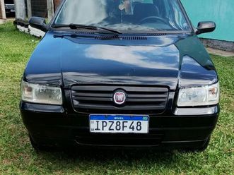 mille 1.0 fire/ f.flex/ economy 2p