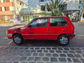 mille 1.0 fire/ f.flex/ economy 2p