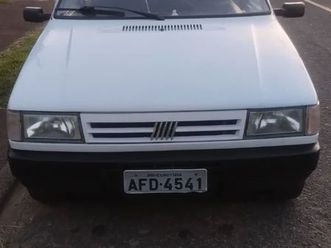 mille 1.0/ i.e./ electronic/ brio