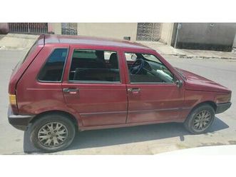 mille 1.0/ i.e./ electronic/ brio