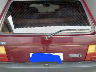 mille 1.0/ i.e./ electronic/ brio