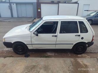 mille celeb/celeb.econ 1.0 f.flex 4p