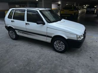 mille celeb/celeb.econ 1.0 f.flex 4p